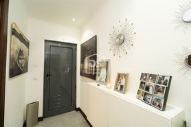 Apartamento T3 - Pataias, Alcobaa, Leiria - Miniatura: 4/24