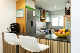 Apartamento T3 - Pataias, Alcobaa, Leiria - Miniatura: 5/24