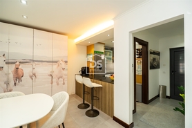 Apartamento T3 - Pataias, Alcobaa, Leiria - Miniatura: 6/24