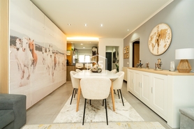 Apartamento T3 - Pataias, Alcobaa, Leiria - Miniatura: 7/24