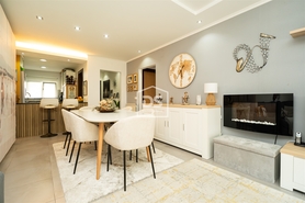 Apartamento T3 - Pataias, Alcobaa, Leiria - Miniatura: 8/24