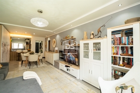 Apartamento T3 - Pataias, Alcobaa, Leiria - Miniatura: 9/24