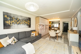 Apartamento T3 - Pataias, Alcobaa, Leiria - Miniatura: 10/24