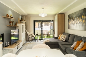 Apartamento T3 - Pataias, Alcobaa, Leiria - Miniatura: 11/24