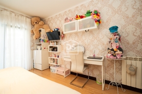 Apartamento T3 - Pataias, Alcobaa, Leiria - Miniatura: 13/24