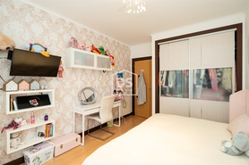 Apartamento T3 - Pataias, Alcobaa, Leiria - Miniatura: 14/24