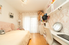 Apartamento T3 - Pataias, Alcobaa, Leiria - Miniatura: 15/24