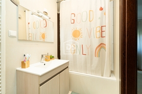 Apartamento T3 - Pataias, Alcobaa, Leiria - Miniatura: 16/24