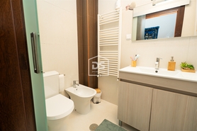 Apartamento T3 - Pataias, Alcobaa, Leiria - Miniatura: 17/24