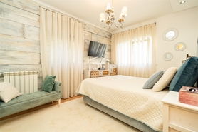 Apartamento T3 - Pataias, Alcobaa, Leiria - Miniatura: 18/24