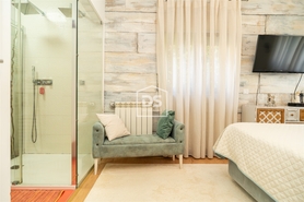 Apartamento T3 - Pataias, Alcobaa, Leiria - Miniatura: 19/24