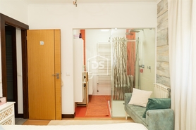Apartamento T3 - Pataias, Alcobaa, Leiria - Miniatura: 20/24