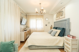 Apartamento T3 - Pataias, Alcobaa, Leiria - Miniatura: 21/24