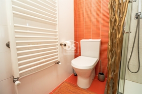 Apartamento T3 - Pataias, Alcobaa, Leiria - Miniatura: 22/24