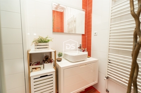 Apartamento T3 - Pataias, Alcobaa, Leiria - Miniatura: 23/24