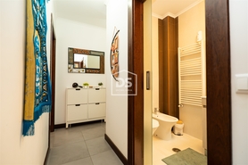 Apartamento T3 - Pataias, Alcobaa, Leiria - Miniatura: 24/24