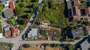 Moradia T4 - Arrabal, Leiria, Leiria - Miniatura: 11/11