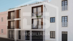 Terreno Urbano T0 - Buarcos, Figueira da Foz, Coimbra - Miniatura: 2/4