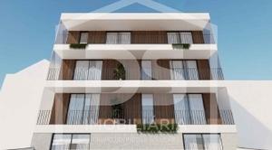 Terreno Urbano T0 - Buarcos, Figueira da Foz, Coimbra - Miniatura: 4/4