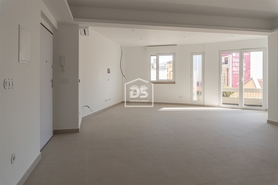 Apartamento T4 - Leiria, Leiria, Leiria - Miniatura: 2/24