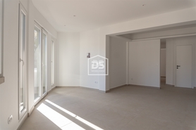 Apartamento T4 - Leiria, Leiria, Leiria - Miniatura: 3/24