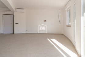 Apartamento T4 - Leiria, Leiria, Leiria - Miniatura: 4/24