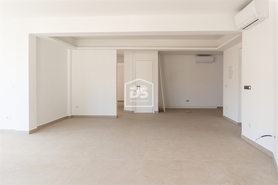 Apartamento T4 - Leiria, Leiria, Leiria - Miniatura: 5/24