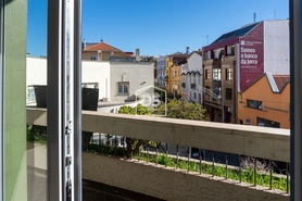 Apartamento T4 - Leiria, Leiria, Leiria - Miniatura: 6/24