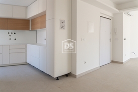 Apartamento T4 - Leiria, Leiria, Leiria - Miniatura: 8/24