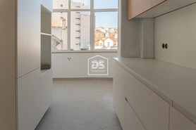 Apartamento T4 - Leiria, Leiria, Leiria - Miniatura: 9/24