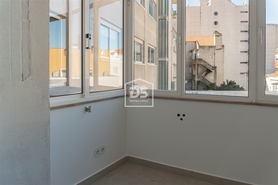 Apartamento T4 - Leiria, Leiria, Leiria - Miniatura: 10/24