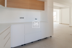 Apartamento T4 - Leiria, Leiria, Leiria - Miniatura: 11/24