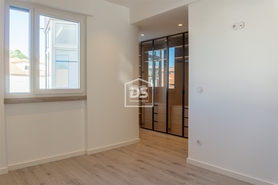 Apartamento T4 - Leiria, Leiria, Leiria - Miniatura: 12/24