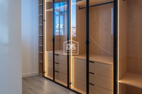 Apartamento T4 - Leiria, Leiria, Leiria - Miniatura: 13/24