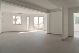 Apartamento T4 - Leiria, Leiria, Leiria - Miniatura: 15/24