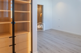 Apartamento T4 - Leiria, Leiria, Leiria - Miniatura: 16/24