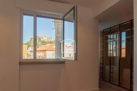 Apartamento T4 - Leiria, Leiria, Leiria - Miniatura: 17/24