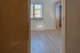 Apartamento T4 - Leiria, Leiria, Leiria - Miniatura: 18/24