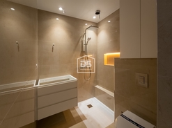 Apartamento T4 - Leiria, Leiria, Leiria - Miniatura: 19/24