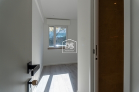 Apartamento T4 - Leiria, Leiria, Leiria - Miniatura: 20/24