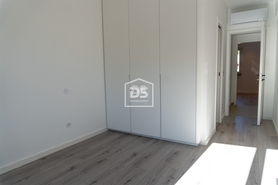 Apartamento T4 - Leiria, Leiria, Leiria - Miniatura: 21/24