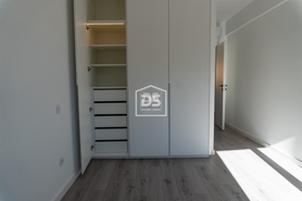 Apartamento T4 - Leiria, Leiria, Leiria - Miniatura: 22/24