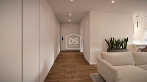 Apartamento T1 - Leiria, Leiria, Leiria - Miniatura: 10/16