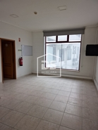 Loja T0 - Marrazes, Leiria, Leiria - Miniatura: 1/21