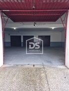 Loja T0 - Marrazes, Leiria, Leiria - Miniatura: 2/21