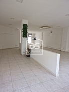 Loja T0 - Marrazes, Leiria, Leiria - Miniatura: 5/21