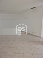 Loja T0 - Marrazes, Leiria, Leiria - Miniatura: 6/21