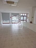 Loja T0 - Marrazes, Leiria, Leiria - Miniatura: 7/21