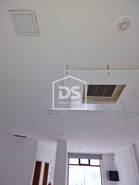 Loja T0 - Marrazes, Leiria, Leiria - Miniatura: 8/21