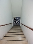 Loja T0 - Marrazes, Leiria, Leiria - Miniatura: 9/21